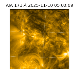 saia - 2025-11-10T05:00:09.353000