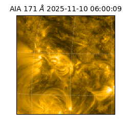 saia - 2025-11-10T06:00:09.353000