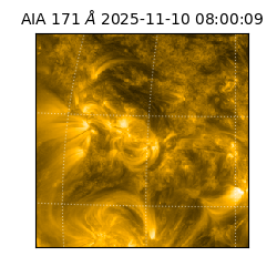saia - 2025-11-10T08:00:09.350000