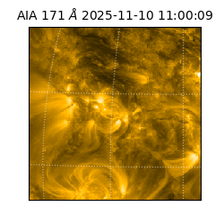 saia - 2025-11-10T11:00:09.351000