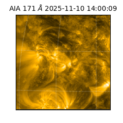 saia - 2025-11-10T14:00:09.353000