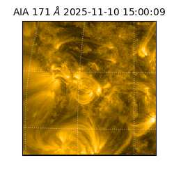 saia - 2025-11-10T15:00:09.343000