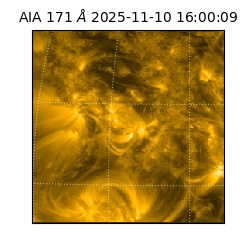 saia - 2025-11-10T16:00:09.343000