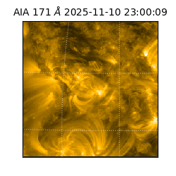 saia - 2025-11-10T23:00:09.350000