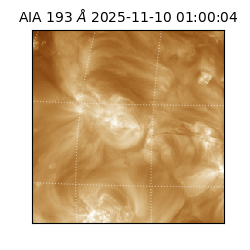 saia - 2025-11-10T01:00:04.843000