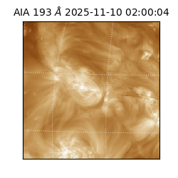saia - 2025-11-10T02:00:04.843000