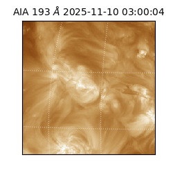 saia - 2025-11-10T03:00:04.843000