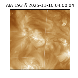 saia - 2025-11-10T04:00:04.843000