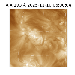 saia - 2025-11-10T06:00:04.843000