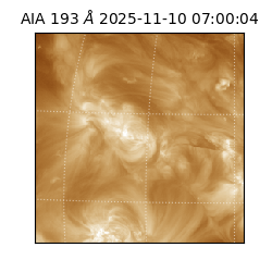 saia - 2025-11-10T07:00:04.843000