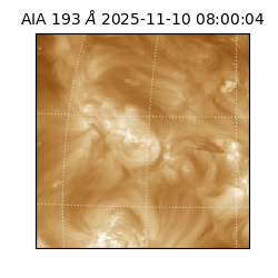 saia - 2025-11-10T08:00:04.843000