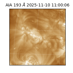 saia - 2025-11-10T11:00:06.142000