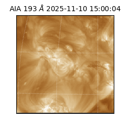 saia - 2025-11-10T15:00:04.835000