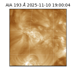 saia - 2025-11-10T19:00:04.843000