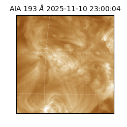 saia - 2025-11-10T23:00:04.843000