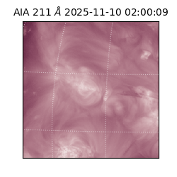 saia - 2025-11-10T02:00:09.626000