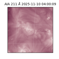 saia - 2025-11-10T04:00:09.630000