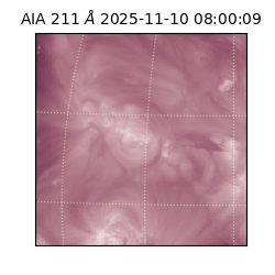 saia - 2025-11-10T08:00:09.626000
