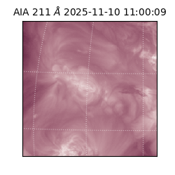 saia - 2025-11-10T11:00:09.626000