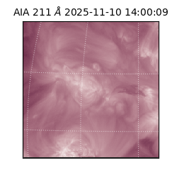 saia - 2025-11-10T14:00:09.630000