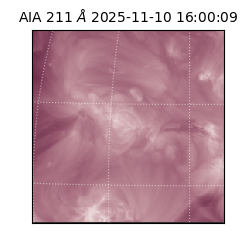 saia - 2025-11-10T16:00:09.622000