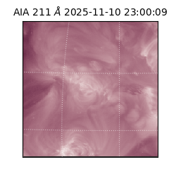 saia - 2025-11-10T23:00:09.626000