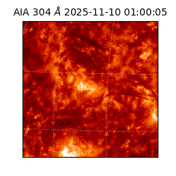 saia - 2025-11-10T01:00:05.122000