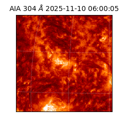 saia - 2025-11-10T06:00:05.122000