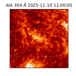 saia - 2025-11-10T11:00:05.138000