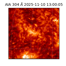 saia - 2025-11-10T13:00:05.123000