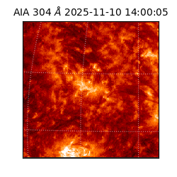 saia - 2025-11-10T14:00:05.122000