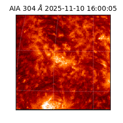 saia - 2025-11-10T16:00:05.130000