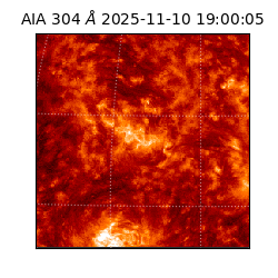 saia - 2025-11-10T19:00:05.130000