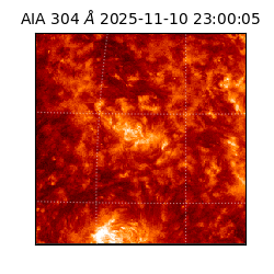 saia - 2025-11-10T23:00:05.130000