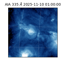 saia - 2025-11-10T01:00:00.621000