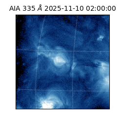 saia - 2025-11-10T02:00:00.626000