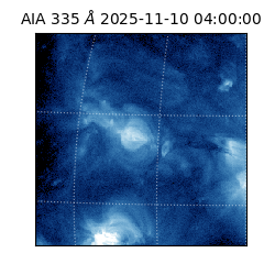 saia - 2025-11-10T04:00:00.625000