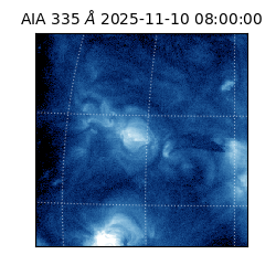 saia - 2025-11-10T08:00:00.625000