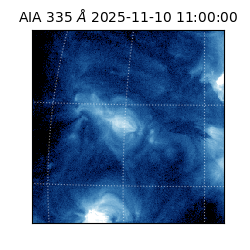 saia - 2025-11-10T11:00:00.618000