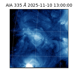 saia - 2025-11-10T13:00:00.626000