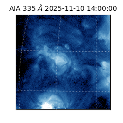 saia - 2025-11-10T14:00:00.622000