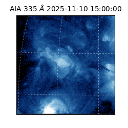 saia - 2025-11-10T15:00:00.625000