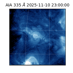 saia - 2025-11-10T23:00:00.626000