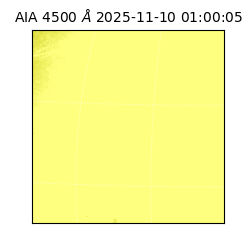 saia - 2025-11-10T01:00:05.962000