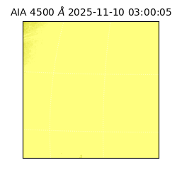 saia - 2025-11-10T03:00:05.963000