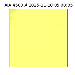 saia - 2025-11-10T05:00:05.965000