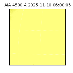 saia - 2025-11-10T06:00:05.965000