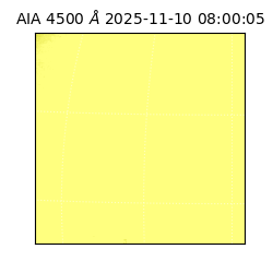 saia - 2025-11-10T08:00:05.962000
