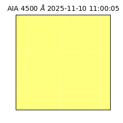 saia - 2025-11-10T11:00:05.961000