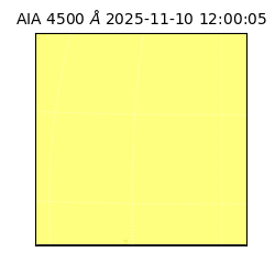 saia - 2025-11-10T12:00:05.962000
